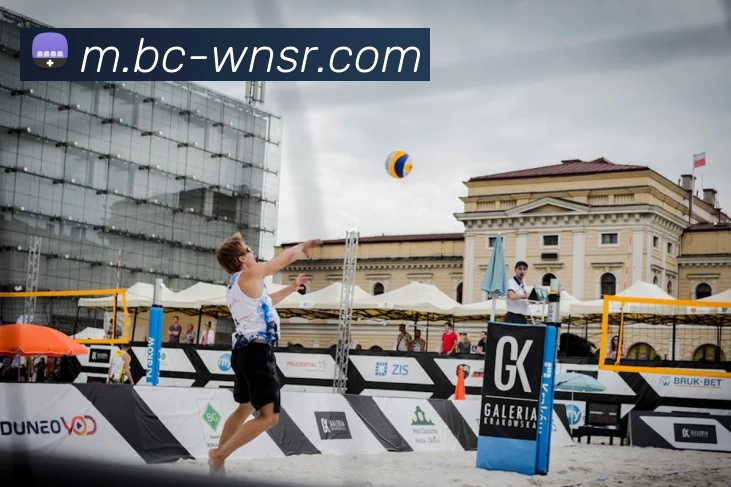 威尼斯人官网APP 高清赛事图